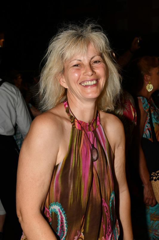 min 2023 07 01 Lattes 523